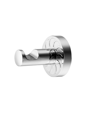 Крючок WasserKRAFT Isen K-4023