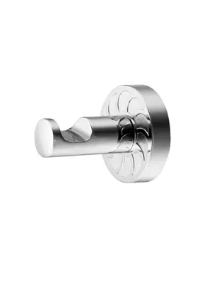 Крючок WasserKRAFT Isen K-4023