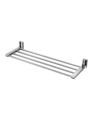 Полка для полотенец WasserKRAFT Leine K-5011