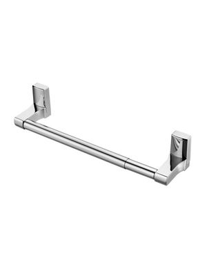 Держатель бумажных полотенец 32 см WasserKRAFT Leine K-5022