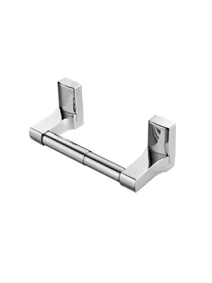 Держатель туалетной бумаги WasserKRAFT Leine K-5022