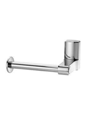Держатель туалетной бумаги WasserKRAFT Leine K-5096