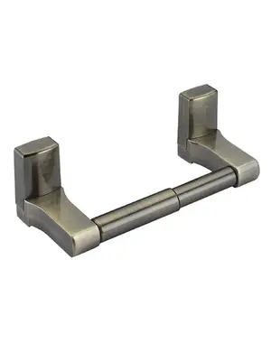 Держатель туалетной бумаги WasserKRAFT Exter K-5222