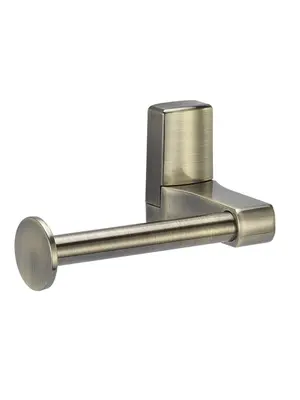 Держатель туалетной бумаги WasserKRAFT Exter K-5296