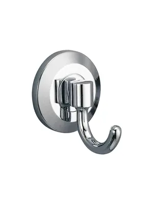 Крючок WasserKRAFT Rhein K-6223