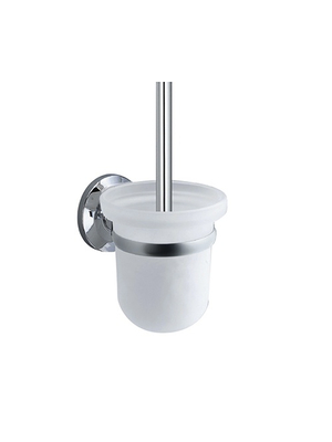 Щетка для унитаза WasserKRAFT Rhein K-6227