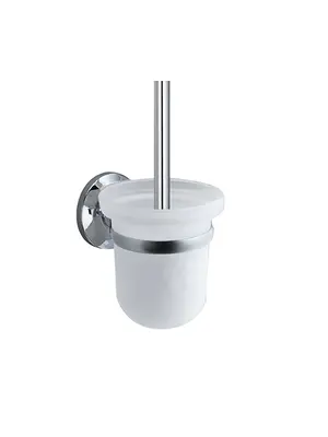 Щетка для унитаза WasserKRAFT Rhein K-6227