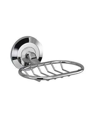 Мыльница решетка WasserKRAFT Rhein K-6269