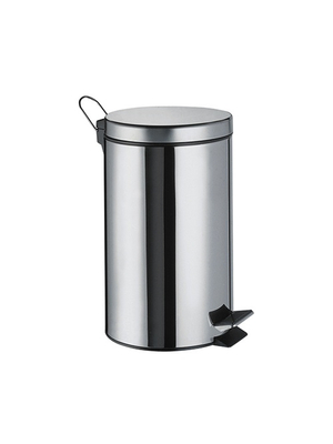 Ведро 3L WasserKRAFT K-633