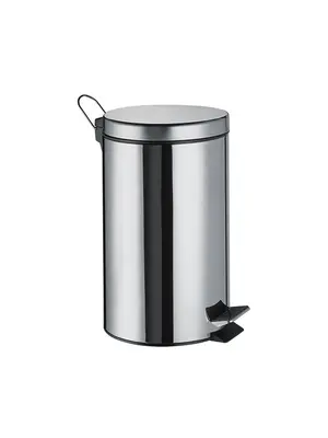 Ведро 3L WasserKRAFT K-633