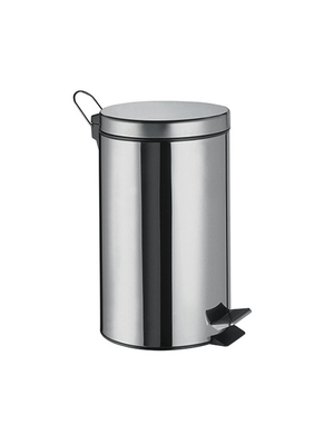 Ведро 5L WasserKRAFT K-635