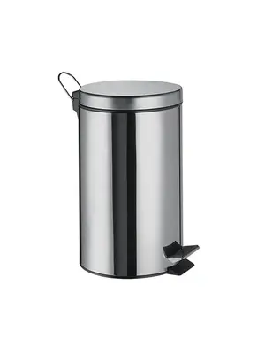 Ведро 5L WasserKRAFT K-635