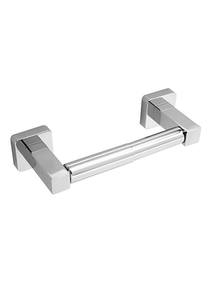 Держатель туалетной бумаги WasserKRAFT Lippe K-6522