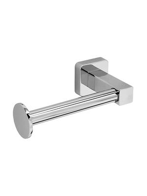Держатель туалетной бумаги WasserKRAFT Lippe K-6596