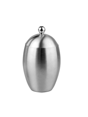 Косметическая емкость WasserKRAFT Ruwer K-6779