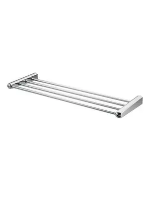 Полка для полотенец WasserKRAFT Berkel K-6811