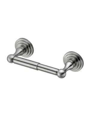 Держатель туалетной бумаги WasserKRAFT Ammer K-7022