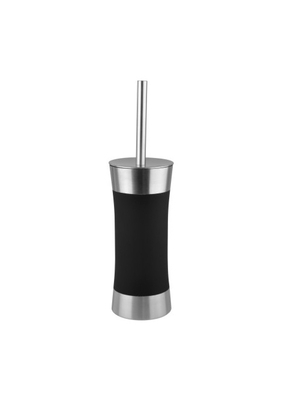 Щетка для унитаза WasserKRAFT Wern K-7527