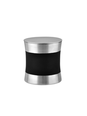 Косметическая емкость WasserKRAFT Wern K-7579