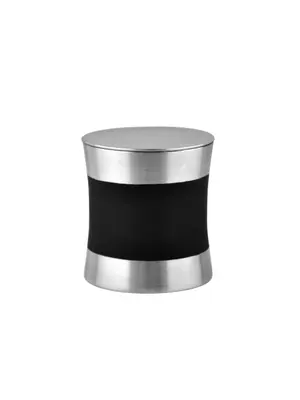 Косметическая емкость WasserKRAFT Wern K-7579