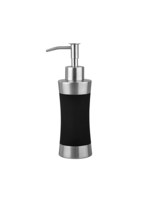 Дозатор для жидкого мыла WasserKRAFT Wern K-7599