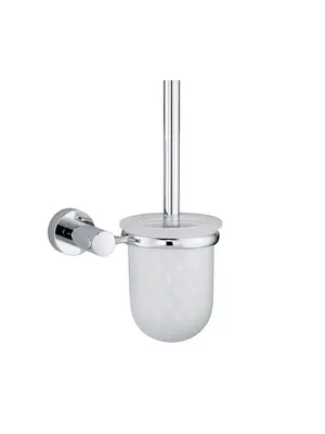 Щетка для унитаза WasserKRAFT Donau K-9427