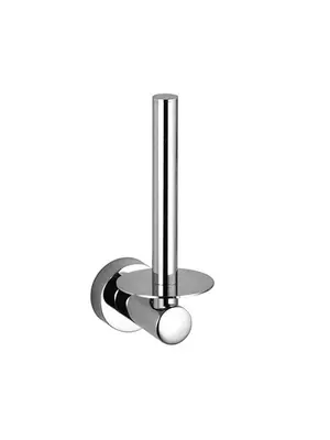 Держатель туалетной бумаги WasserKRAFT Donau K-9497