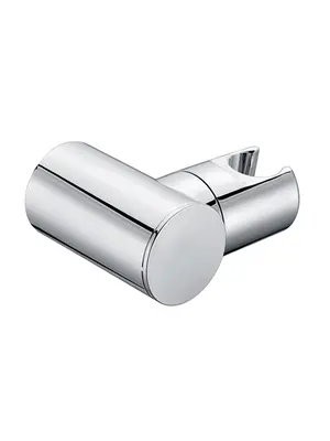 Настенный держатель лейки поворотный WasserKRAFT A008
