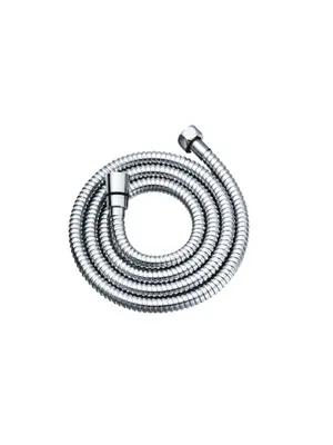 Шланг для душа 1200 мм WasserKRAFT A057