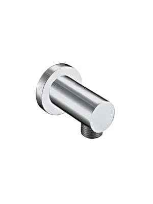 Подключение шланга WasserKRAFT A021