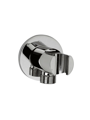 Подключение шланга WasserKRAFT A022