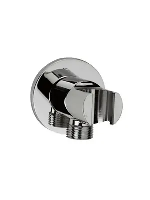 Подключение шланга WasserKRAFT A022