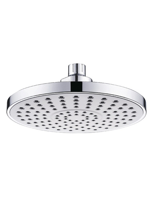 Верхняя душевая насадка WasserKRAFT A029