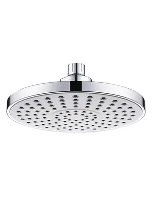 Верхняя душевая насадка WasserKRAFT A029