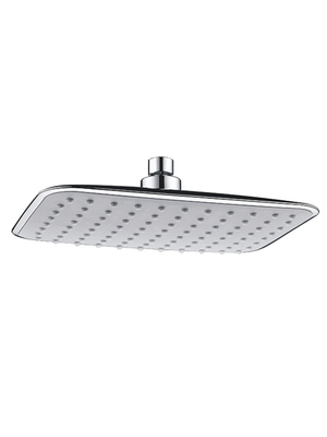 Верхняя душевая насадка WasserKRAFT A031