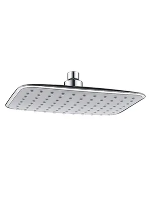Верхняя душевая насадка WasserKRAFT A031