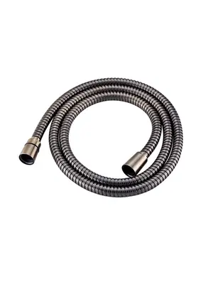 Шланг для душа 1500 мм WasserKRAFT A052