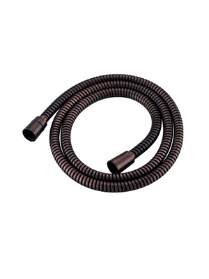 Шланг для душа 1500 мм WasserKRAFT A053
