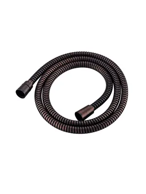 Шланг для душа 1500 мм WasserKRAFT A053