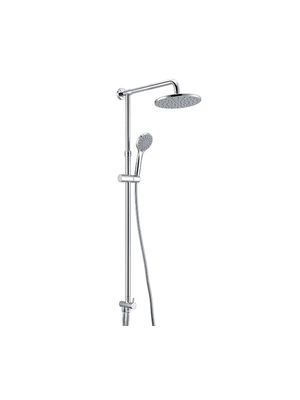 Душевой комплект 85/120х57.5 см WasserKRAFT A066