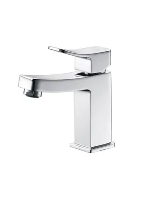 Смеситель для раковины WasserKRAFT Aller 1064