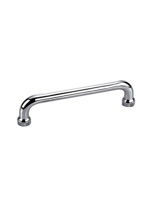 Поручень для ванны 34 см WasserKRAFT K-1066