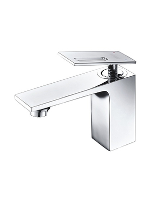 Смеситель для раковины WasserKRAFT Alme 1503