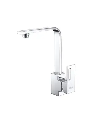 Смеситель для кухни WasserKRAFT Alme 1507