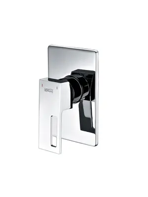 Смеситель для душа WasserKRAFT Alme 1551