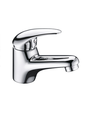 Смеситель для умывальника WasserKRAFT Isen 2603