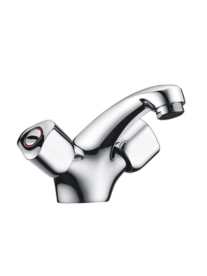 Смеситель для раковины WasserKRAFT Amper 2903