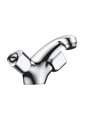 Смеситель для раковины WasserKRAFT Amper 2903