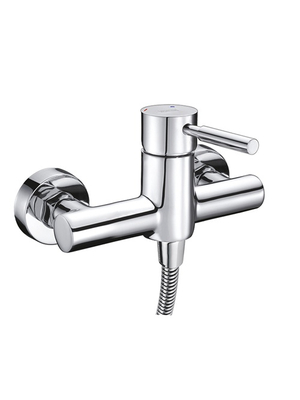 Смеситель для душа WasserKRAFT Main 4102