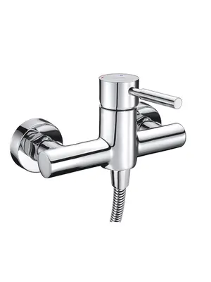 Смеситель для душа WasserKRAFT Main 4102